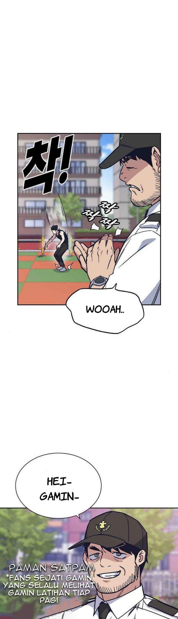 Chapter 125 - halaman 7