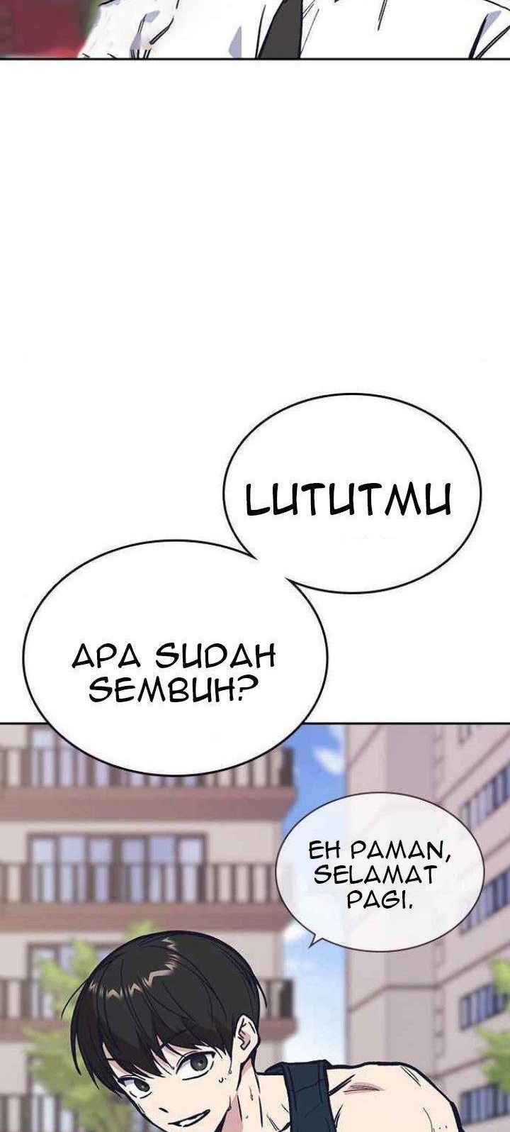 Chapter 125 - halaman 8