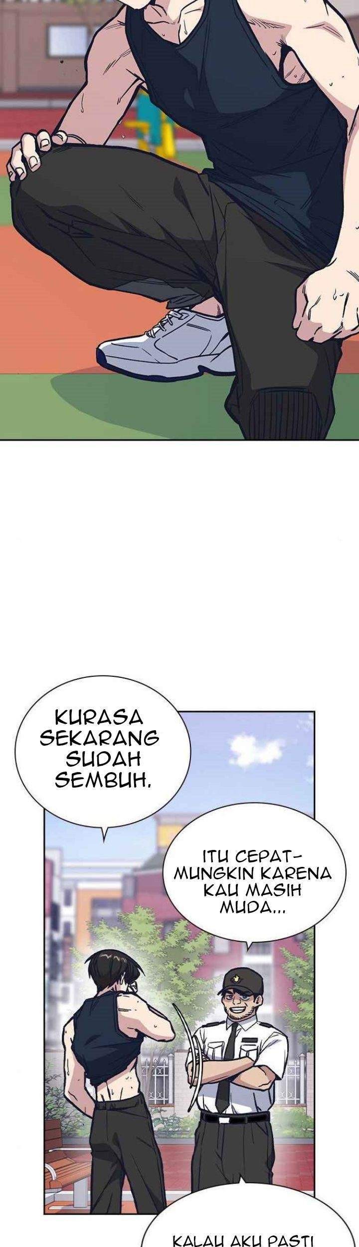 Chapter 125 - halaman 9