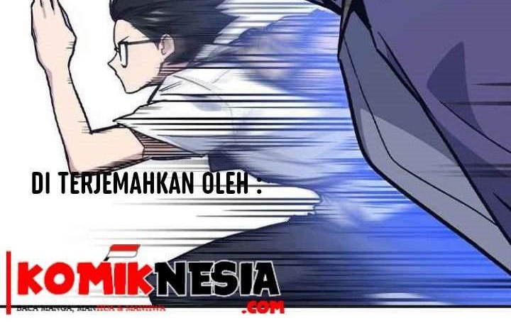 Chapter 124 - halaman 18
