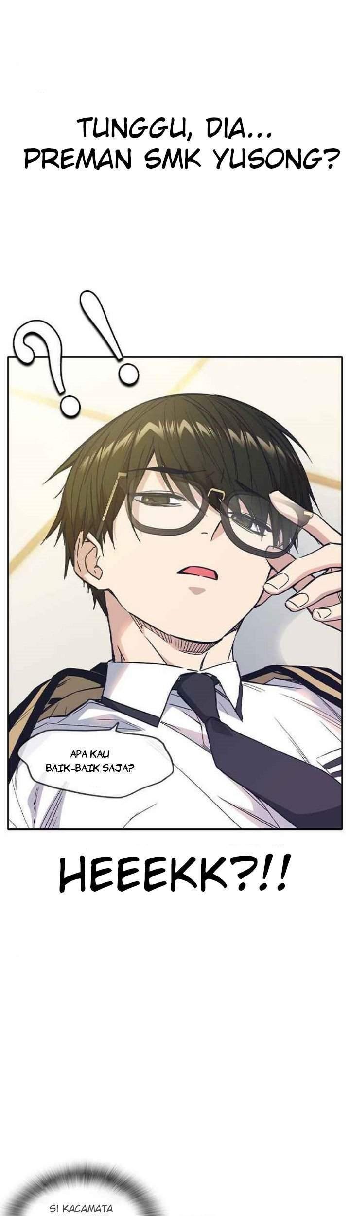 Chapter 124 - halaman 22
