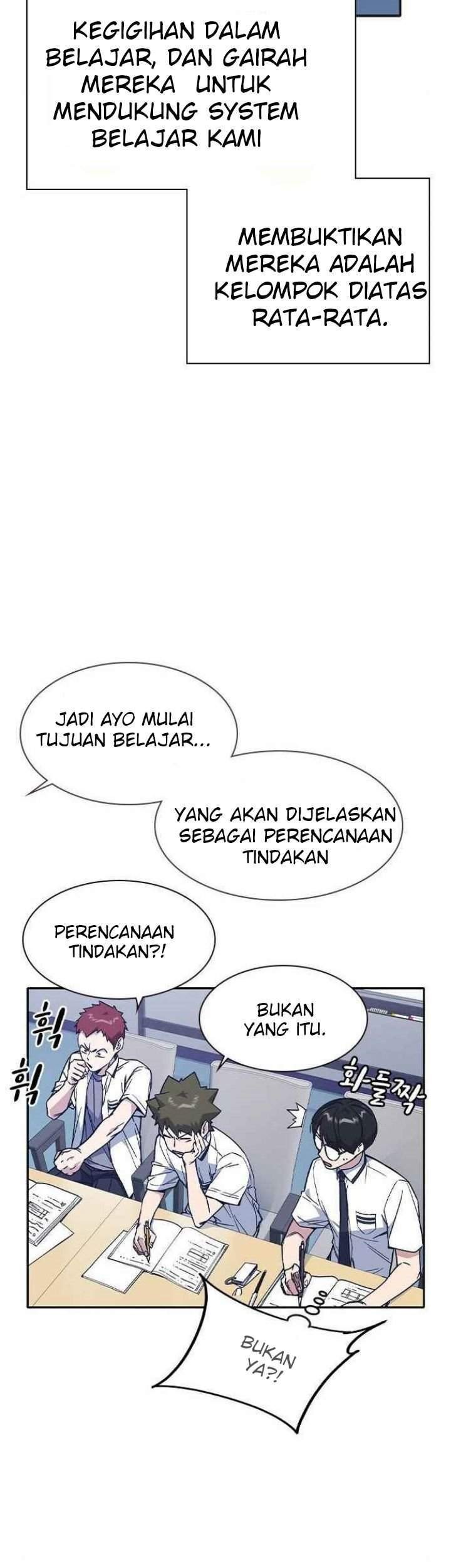 Chapter 124 - halaman 29