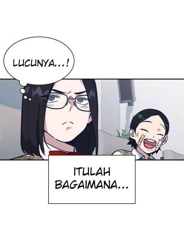 Chapter 124 - halaman 30