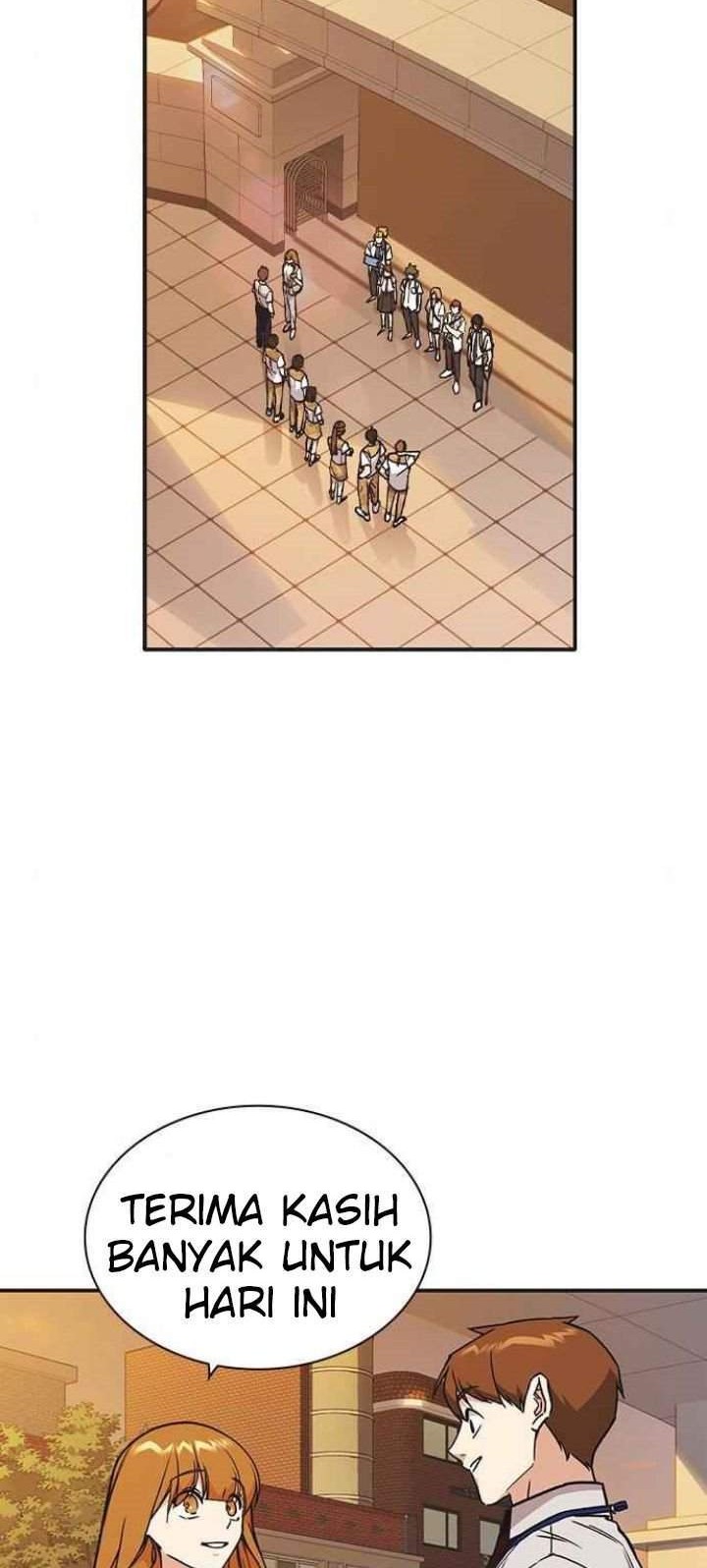 Chapter 124 - halaman 34