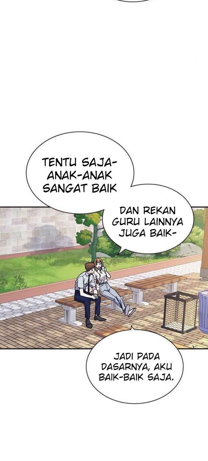 Chapter 124 - halaman 3