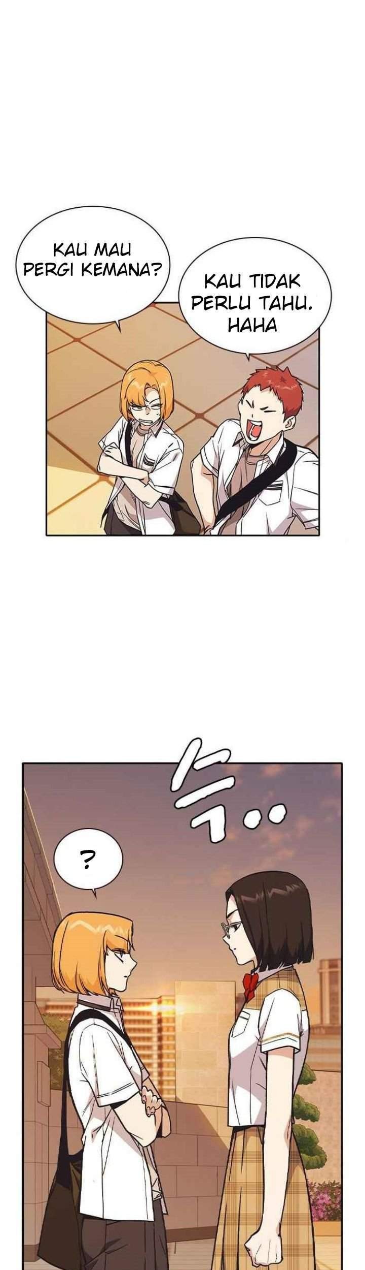 Chapter 124 - halaman 36
