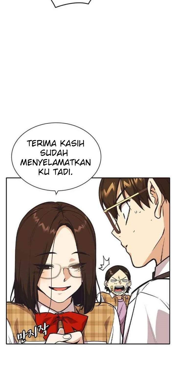 Chapter 124 - halaman 39