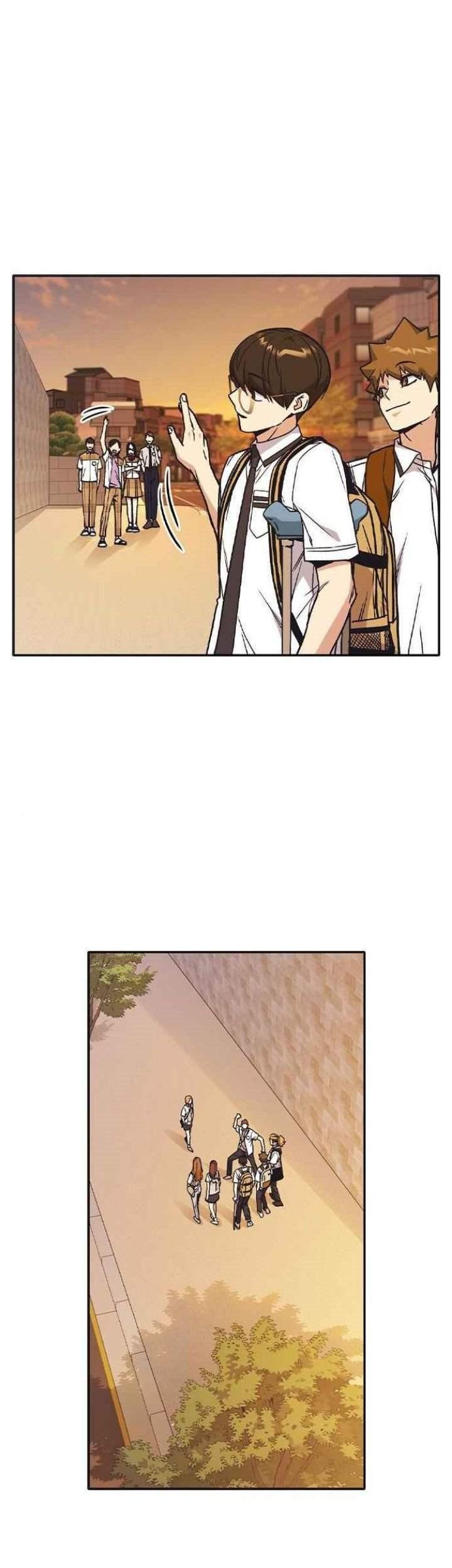 Chapter 124 - halaman 42