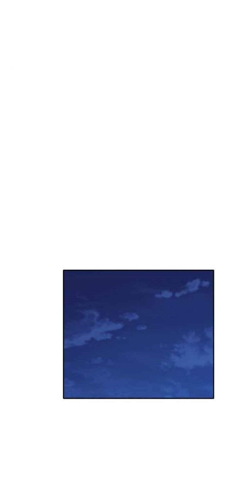Chapter 124 - halaman 49