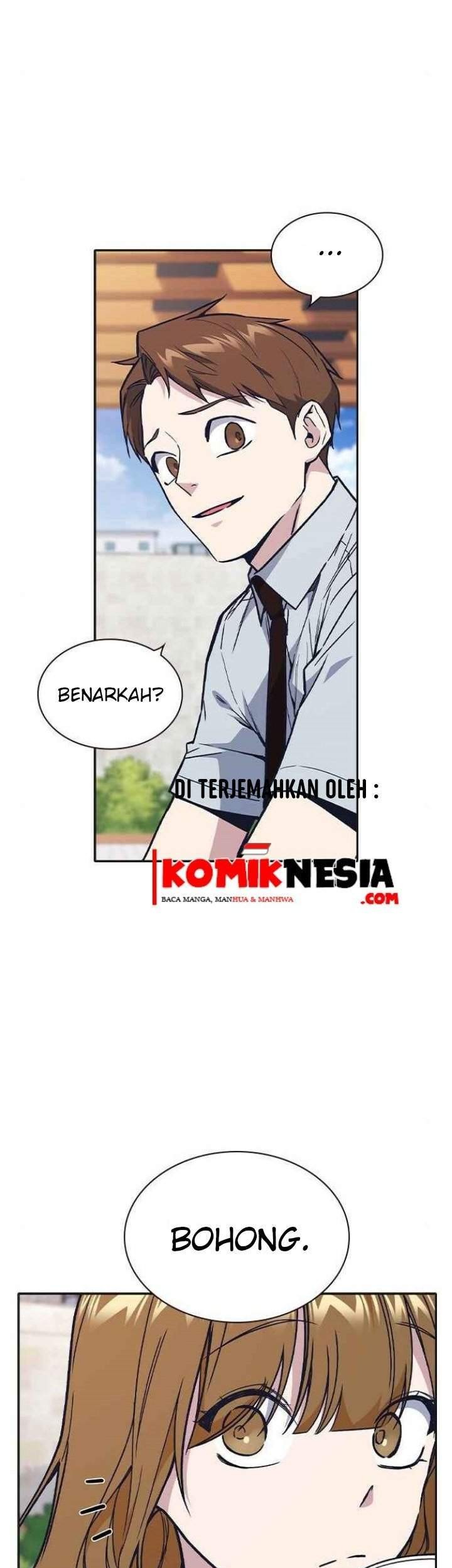 Chapter 124 - halaman 4