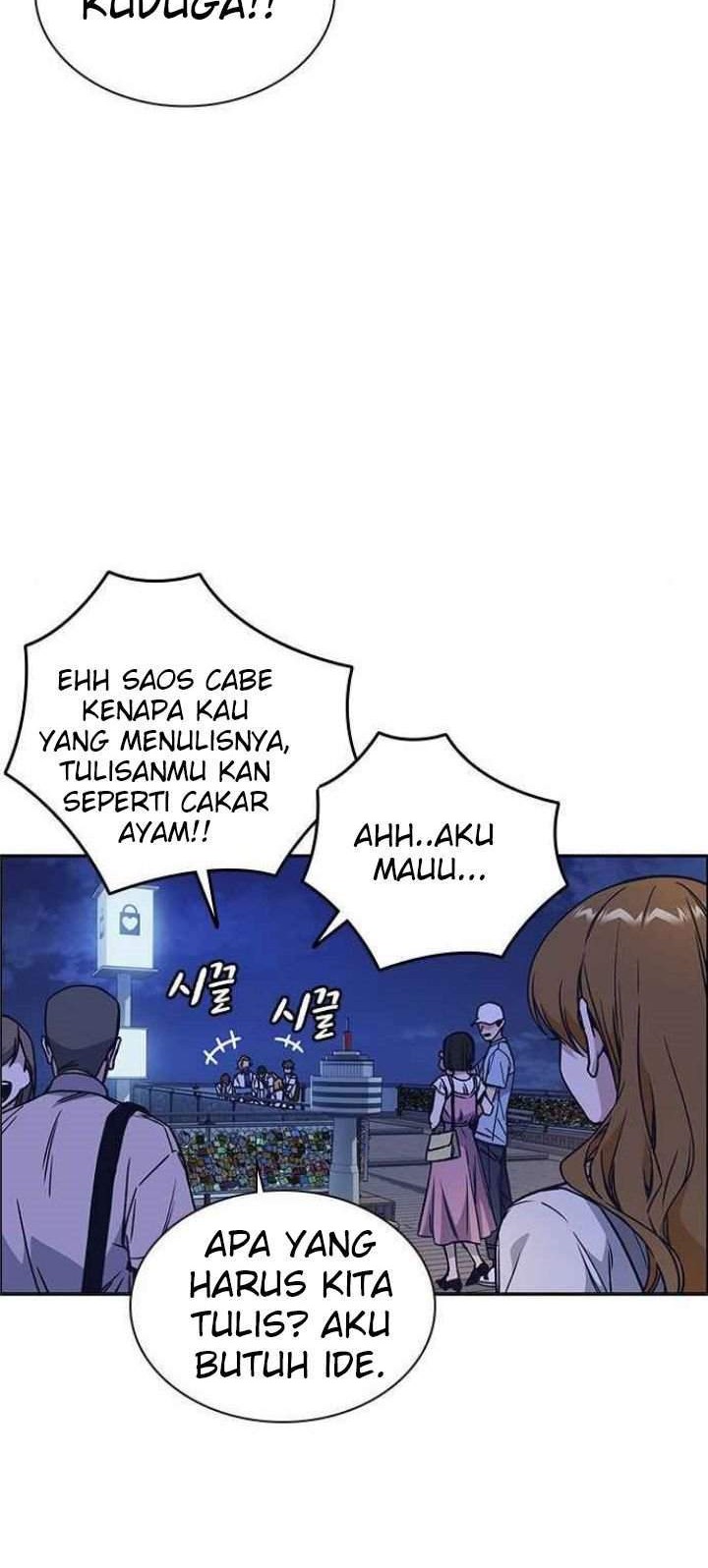 Chapter 124 - halaman 55