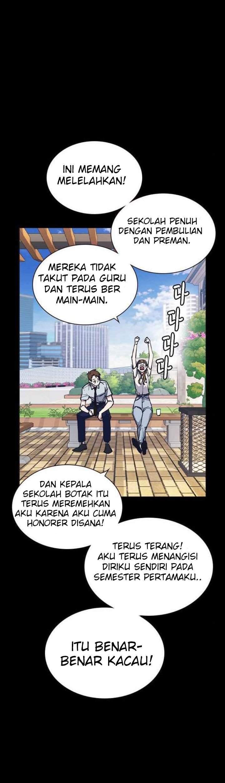 Chapter 124 - halaman 58