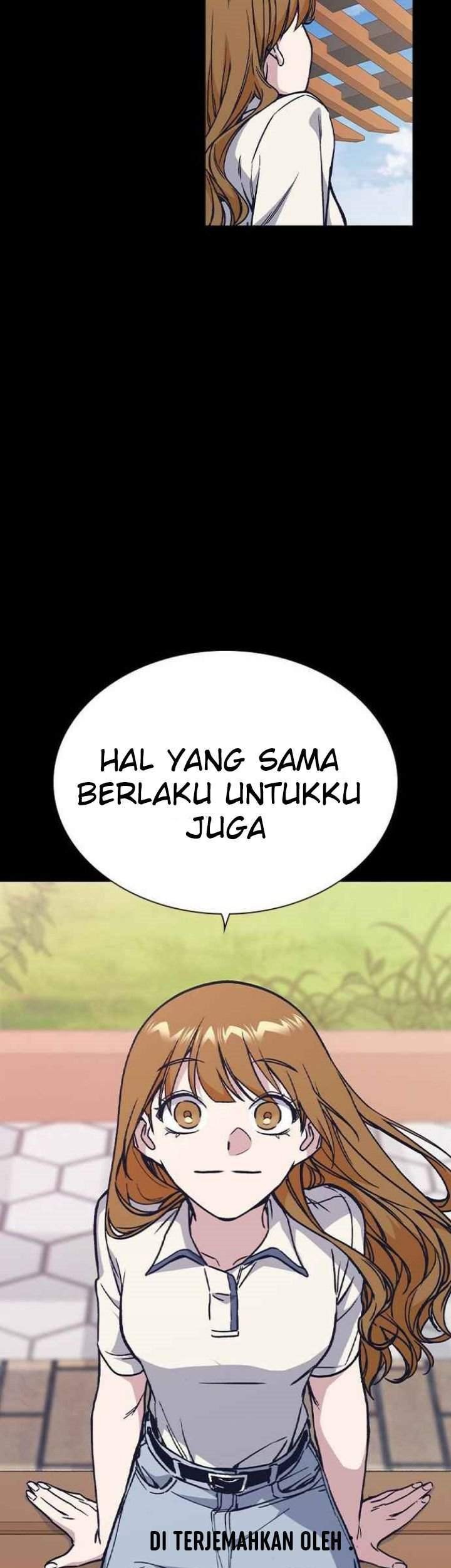 Chapter 124 - halaman 60