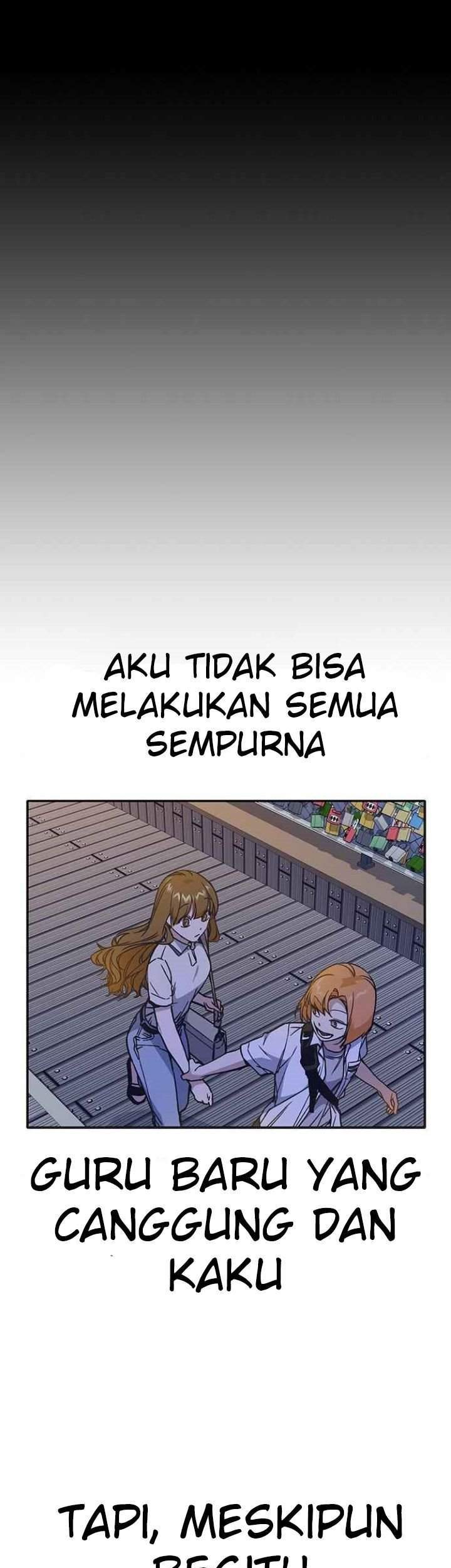 Chapter 124 - halaman 62