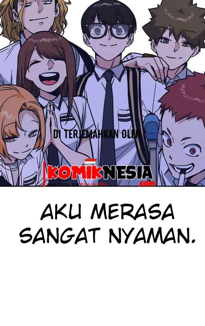 Chapter 124 - halaman 64