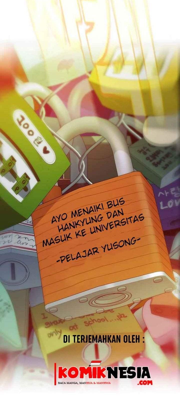 Chapter 124 - halaman 66