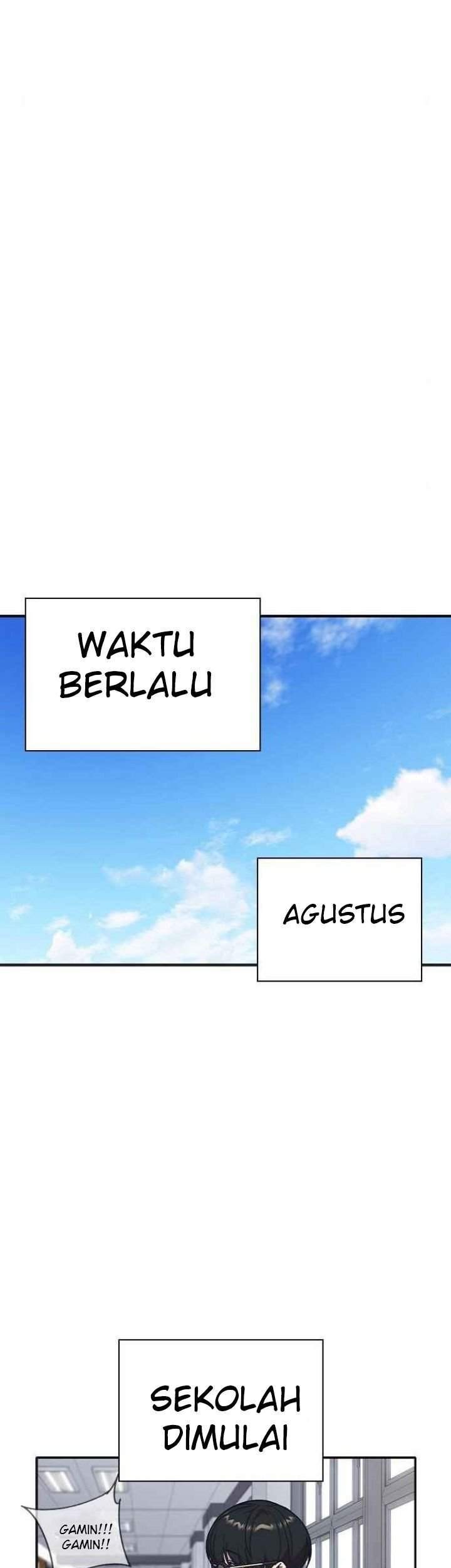 Chapter 124 - halaman 67