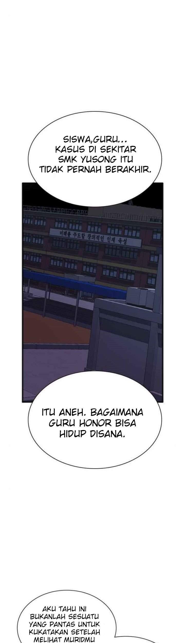 Chapter 124 - halaman 6