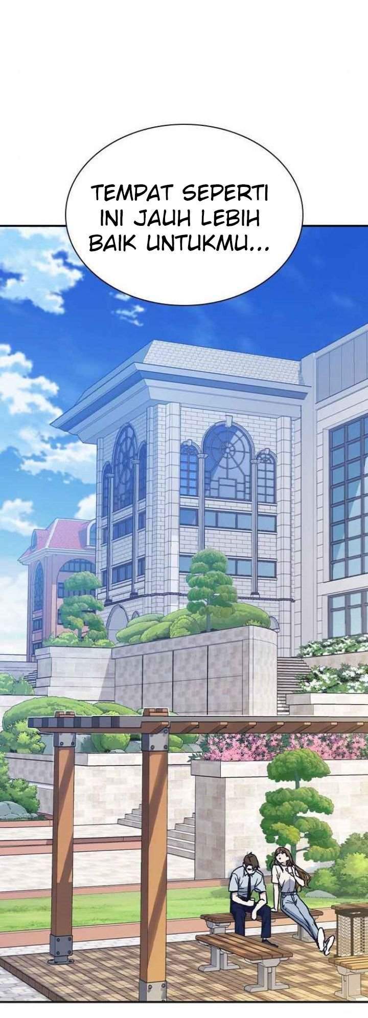 Chapter 124 - halaman 8