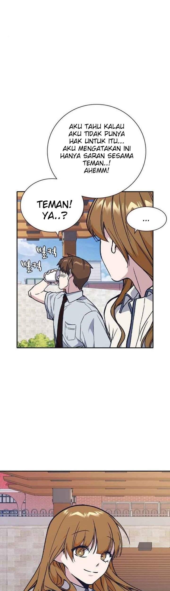 Chapter 124 - halaman 9
