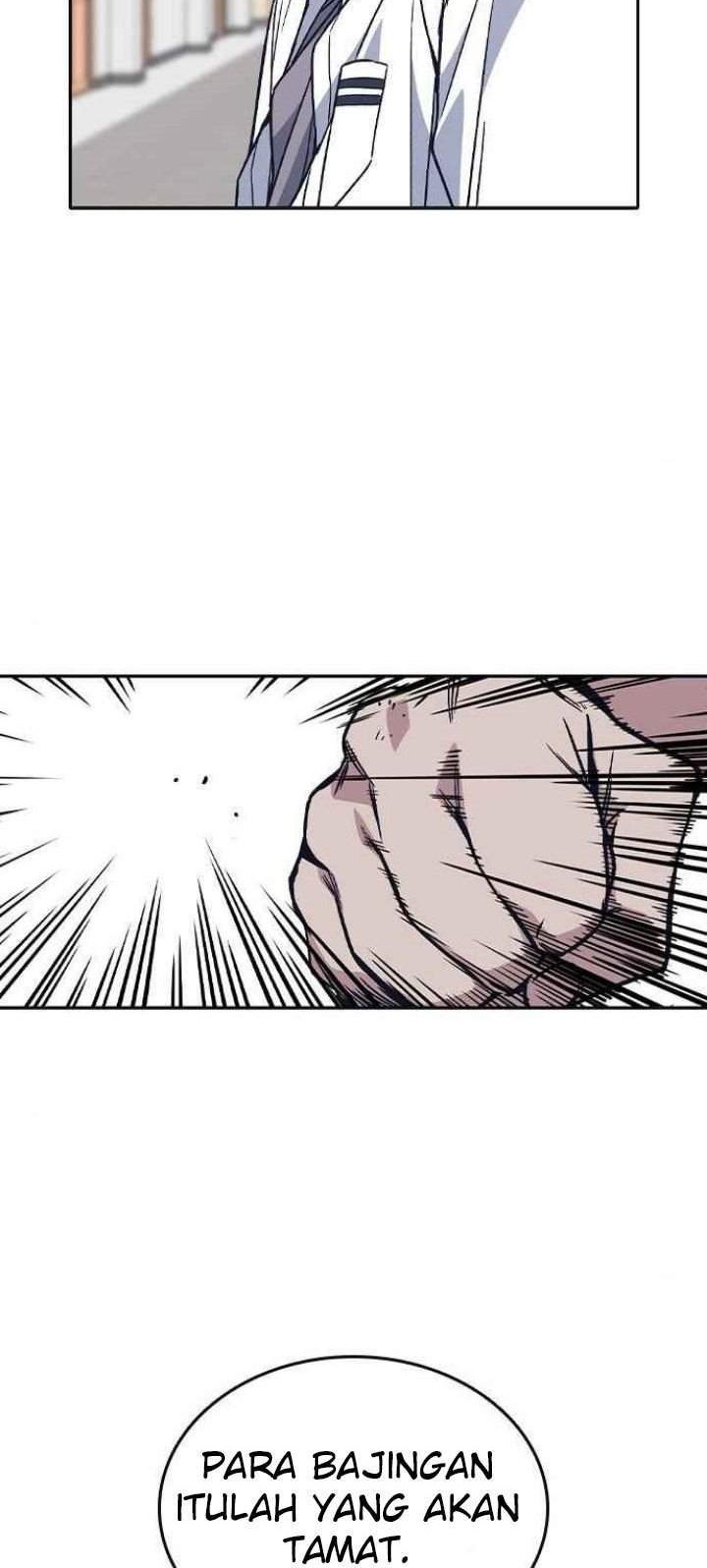 Chapter 123 - halaman 21