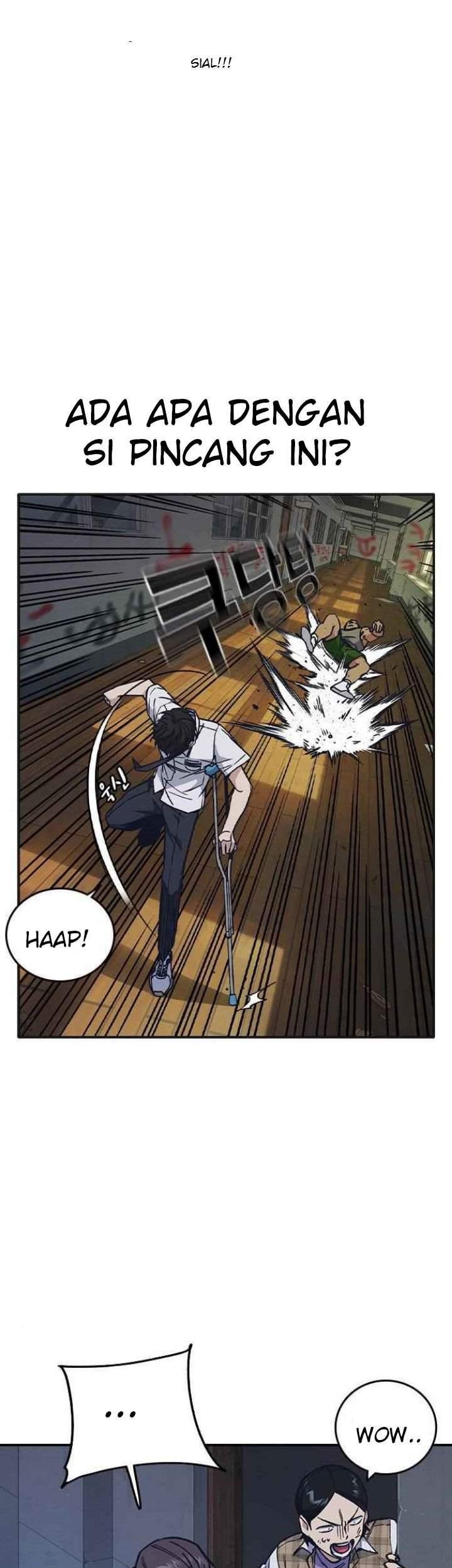 Chapter 123 - halaman 24