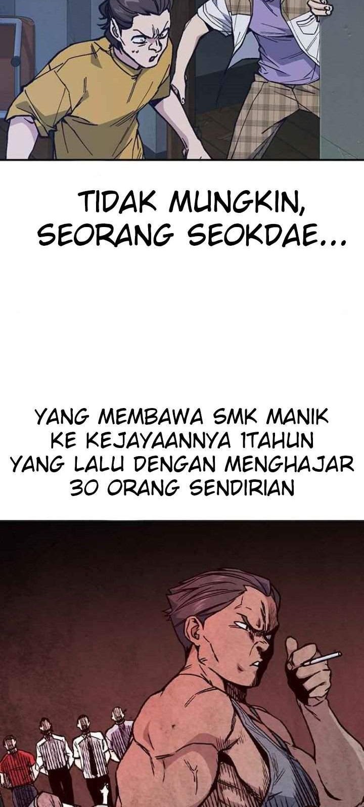 Chapter 123 - halaman 25