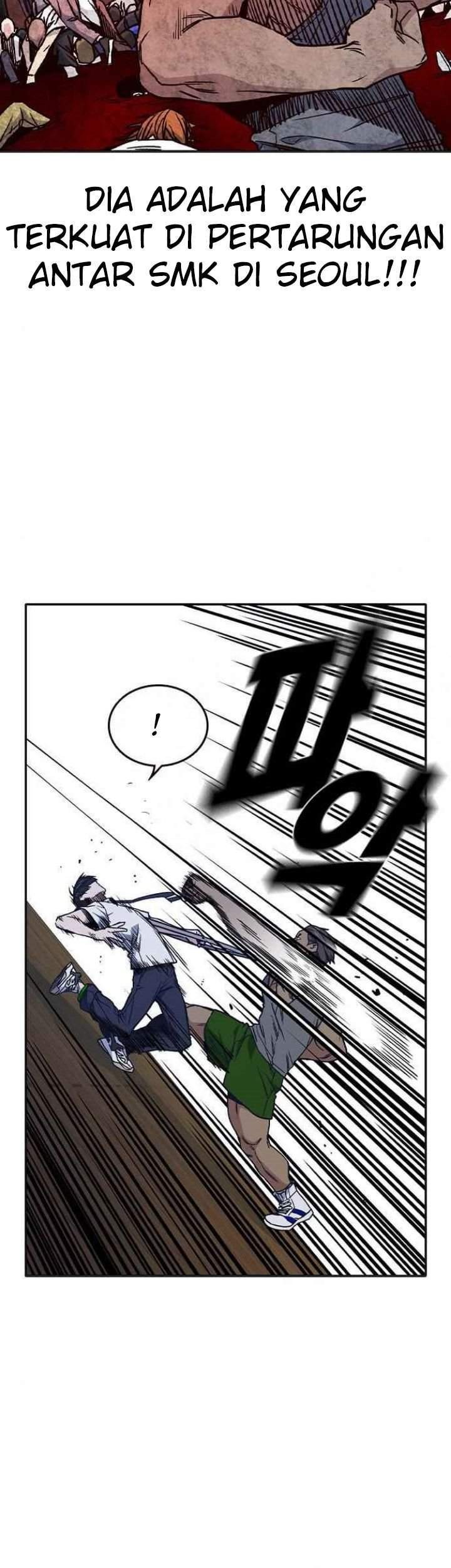 Chapter 123 - halaman 26