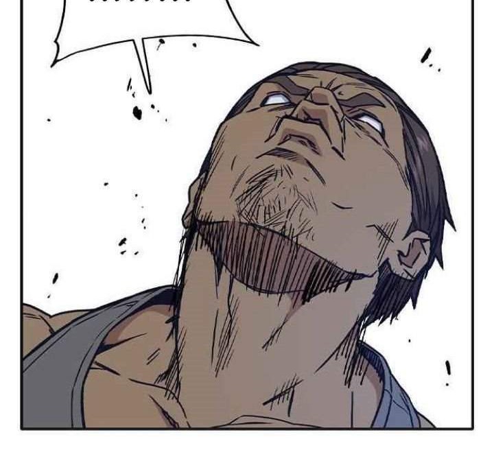 Chapter 123 - halaman 29