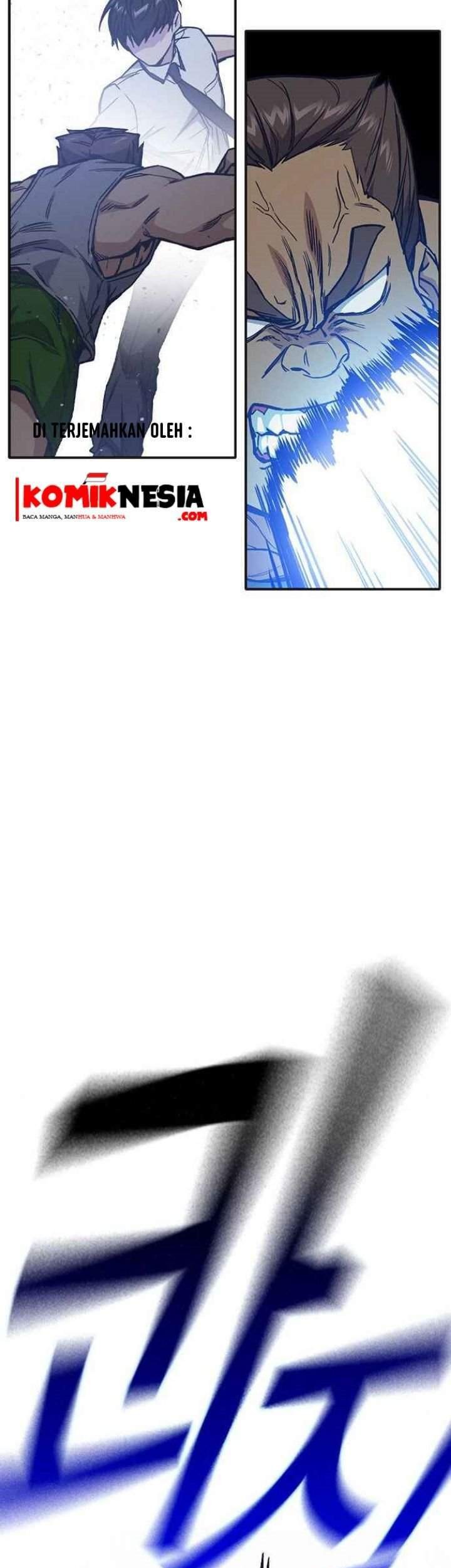 Chapter 123 - halaman 46