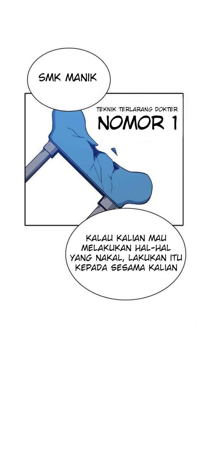 Chapter 123 - halaman 50