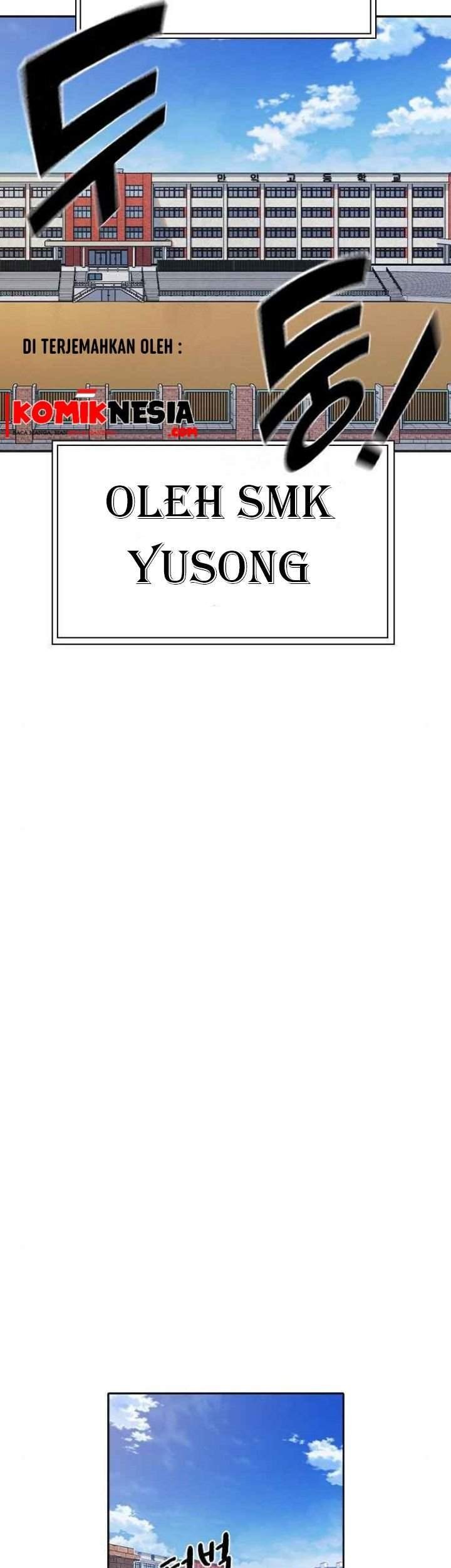Chapter 123 - halaman 53