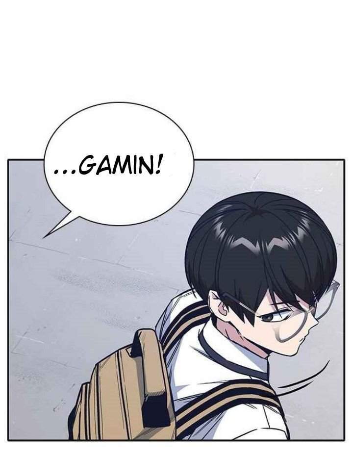 Chapter 123 - halaman 55
