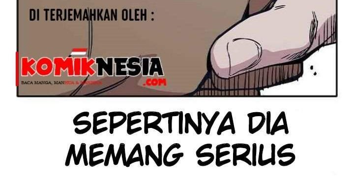 Chapter 123 - halaman 5