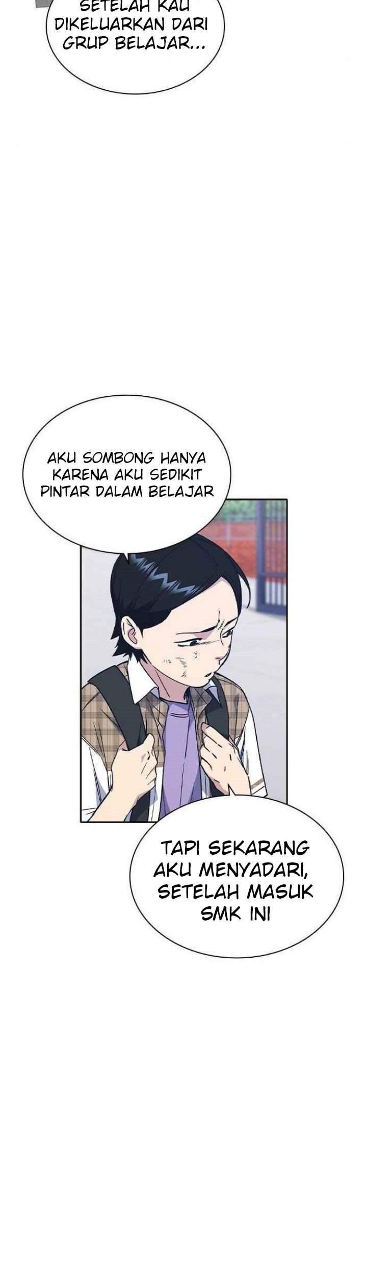 Chapter 123 - halaman 58