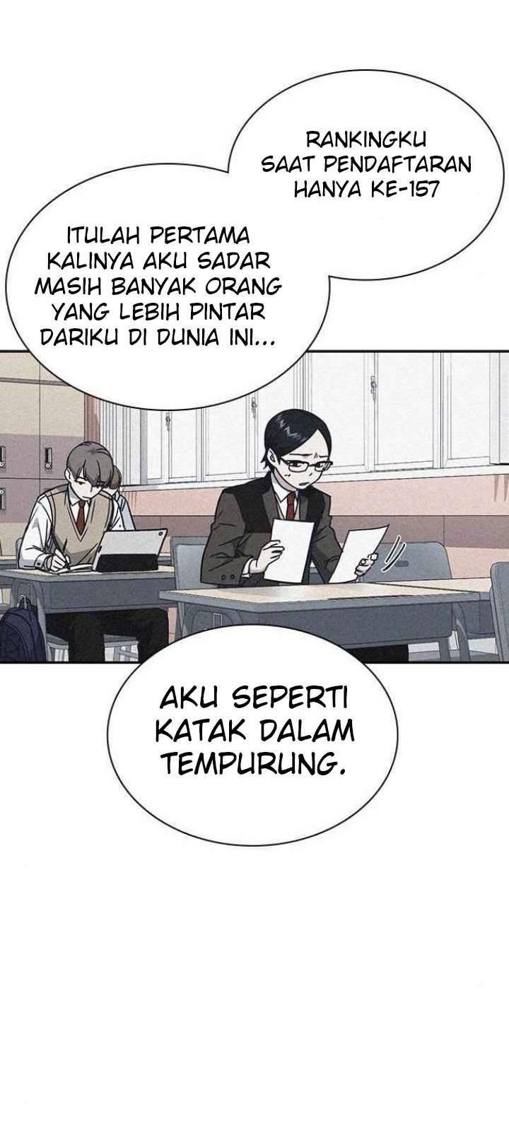 Chapter 123 - halaman 59