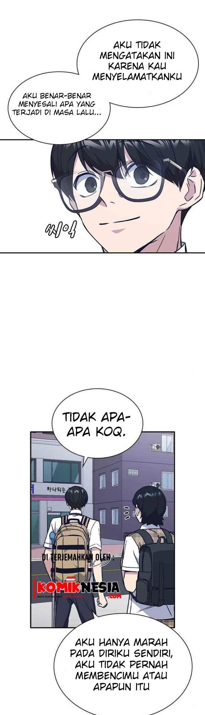 Chapter 123 - halaman 60