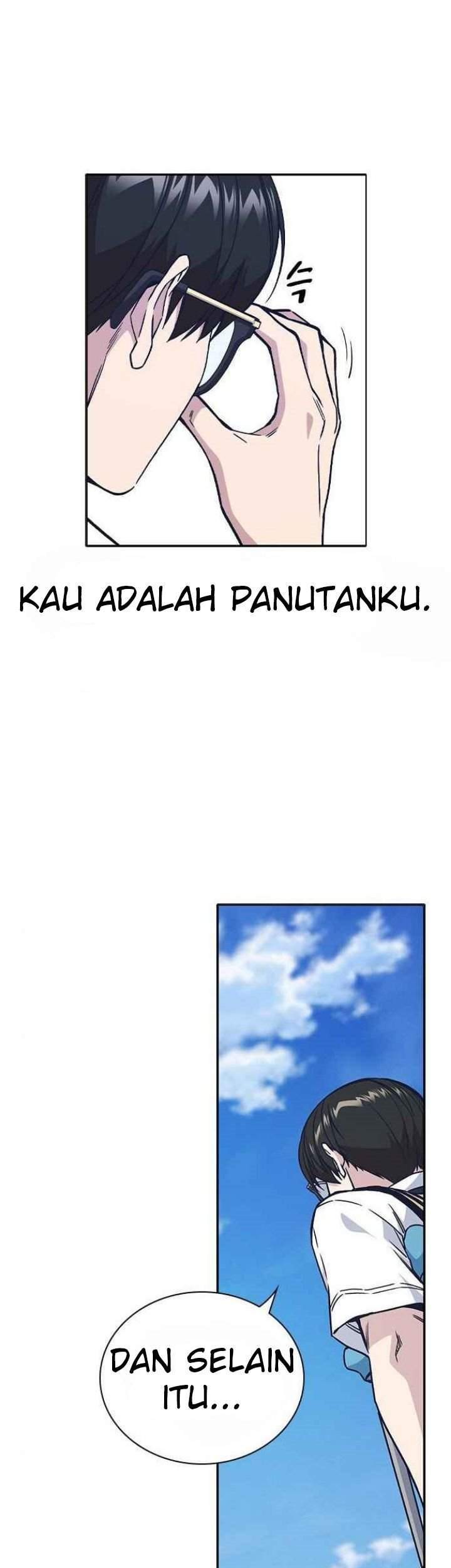 Chapter 123 - halaman 62