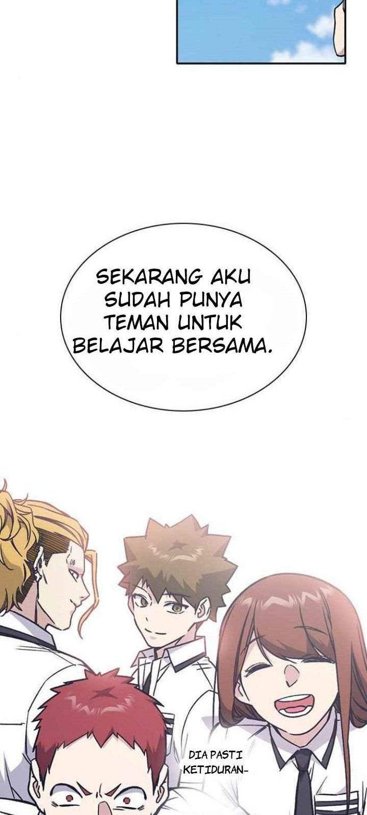 Chapter 123 - halaman 63
