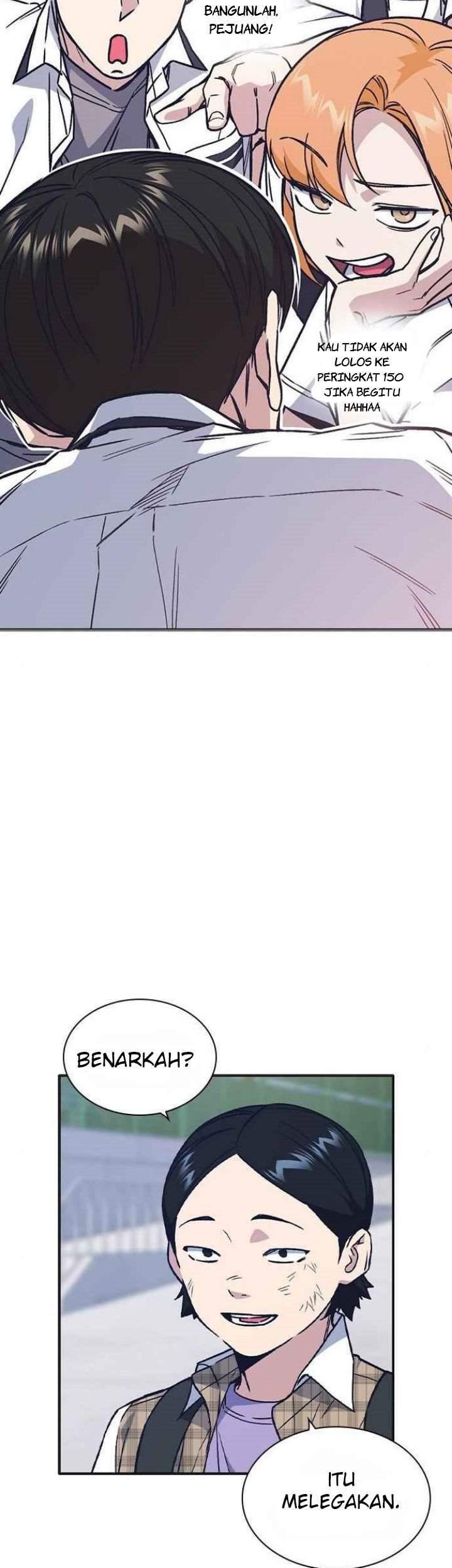 Chapter 123 - halaman 64