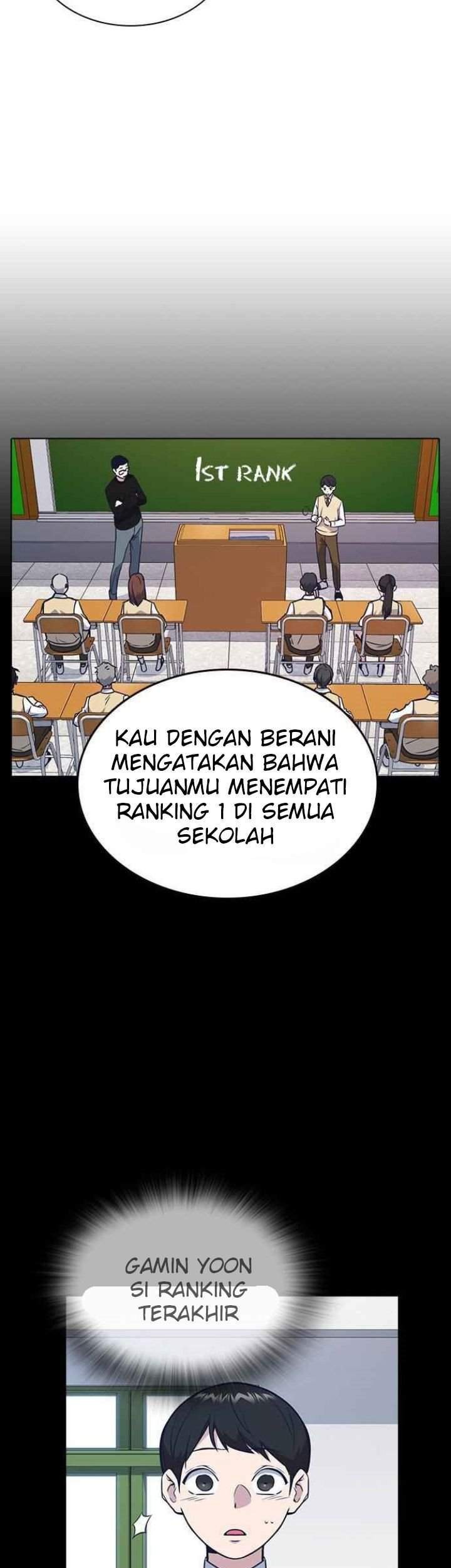 Chapter 123 - halaman 66