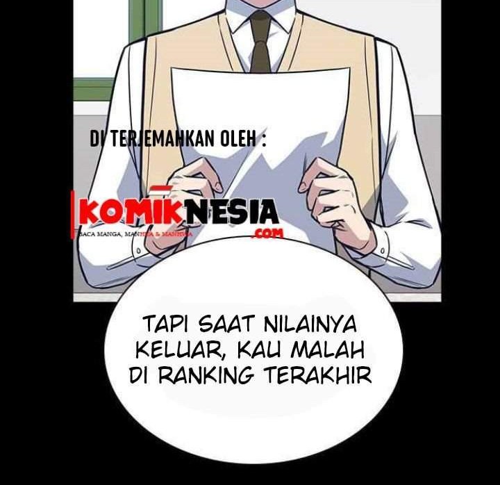 Chapter 123 - halaman 67