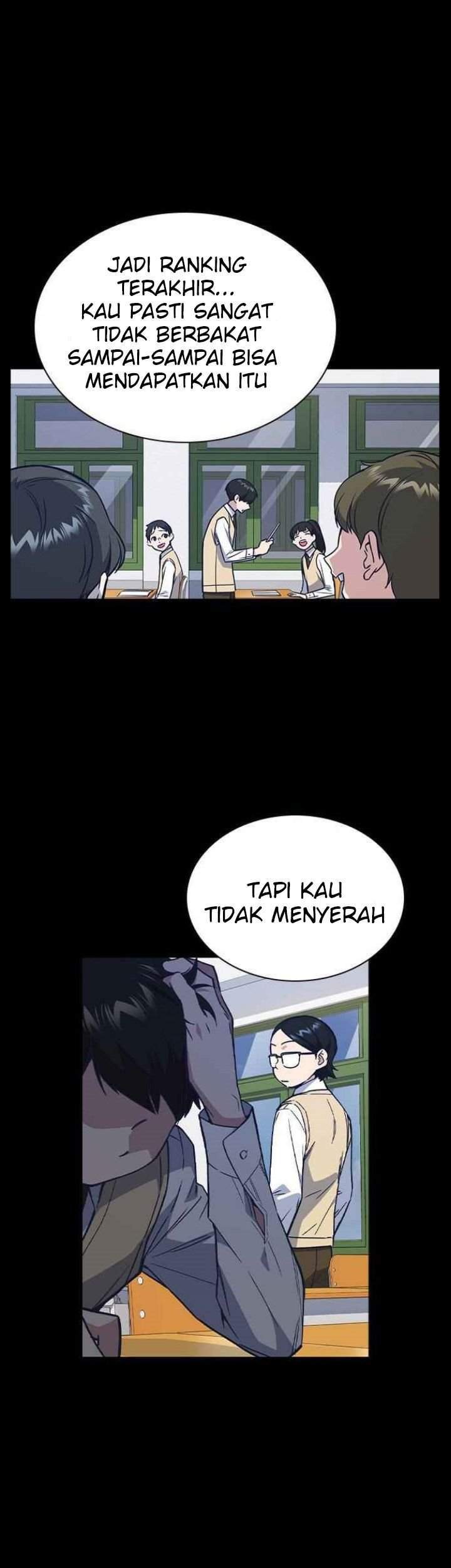 Chapter 123 - halaman 68