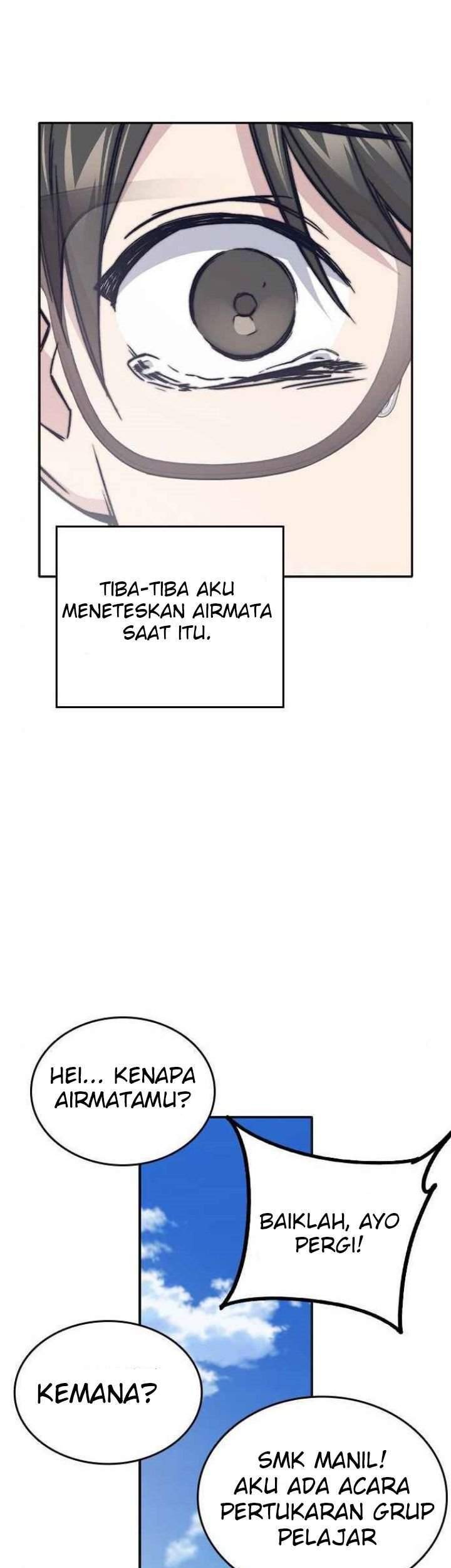 Chapter 123 - halaman 73