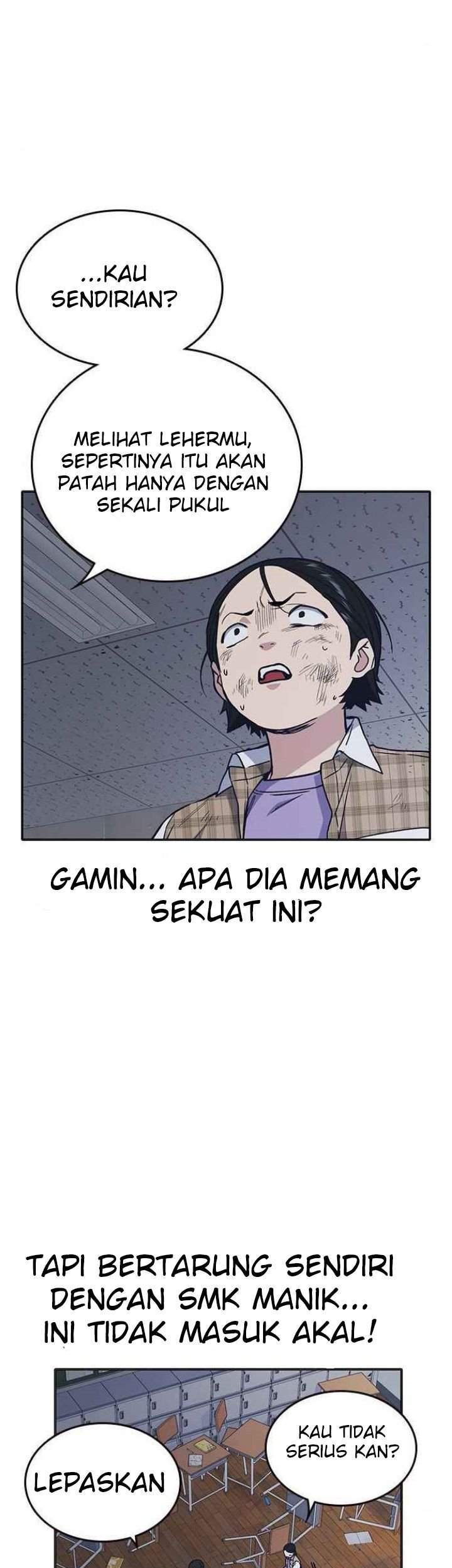 Chapter 123 - halaman 6