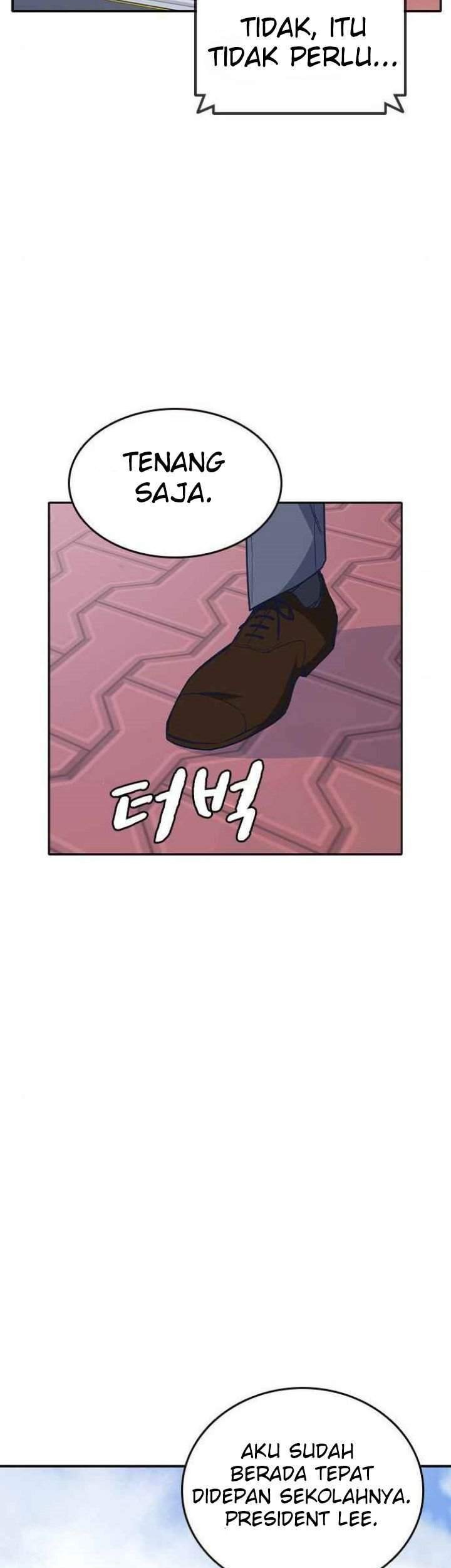 Chapter 123 - halaman 77