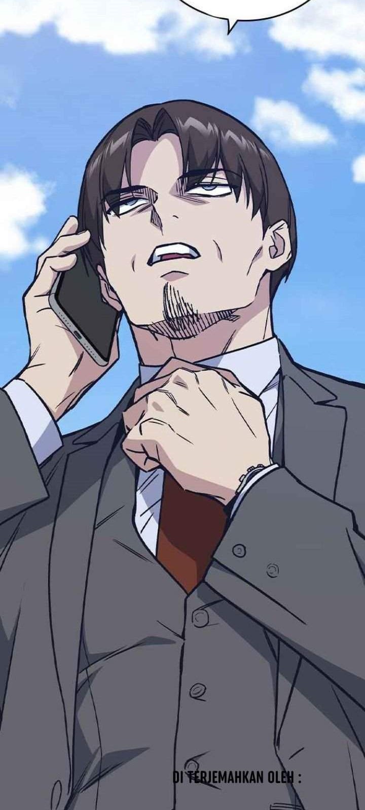 Chapter 123 - halaman 78