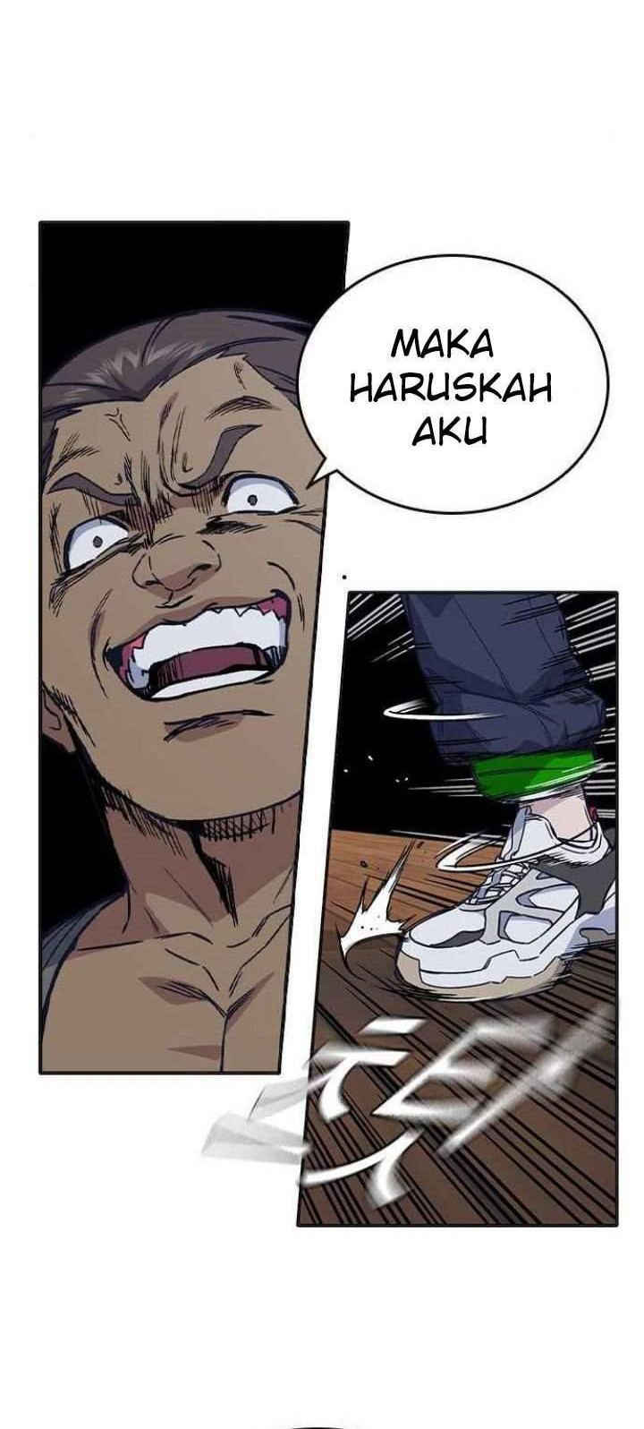 Chapter 123 - halaman 9