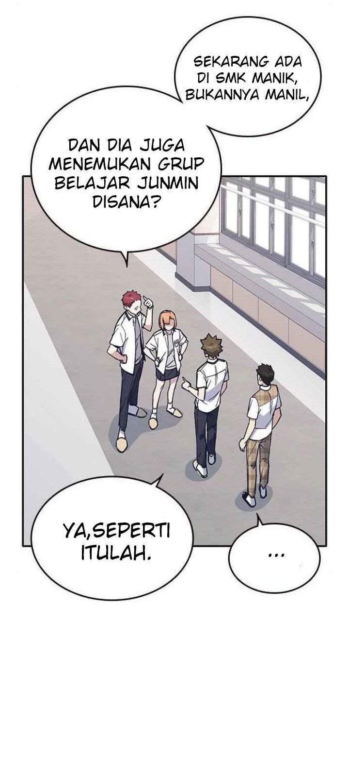Chapter 123 - halaman 15