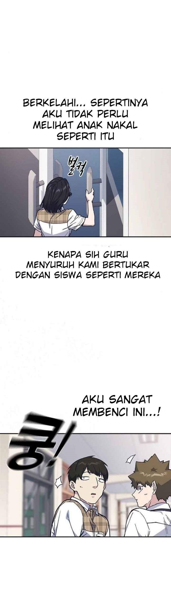 Chapter 123 - halaman 18